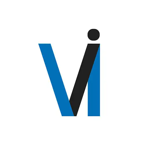 Play Assurant Virtual Inspection APK Play Assurant Virtual Inspection APK
