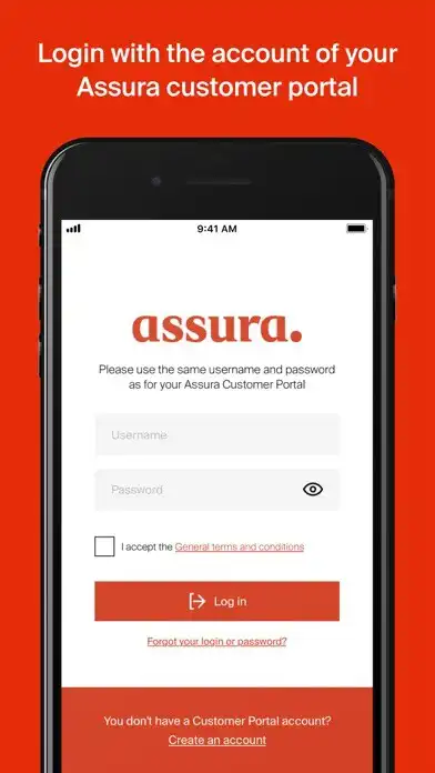 Play Assura  and enjoy Assura with UptoPlay