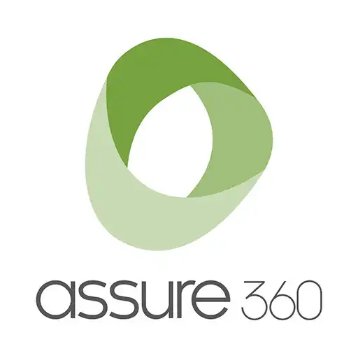 Play Assure360 Paperless APK Play Assure360 Paperless APK
