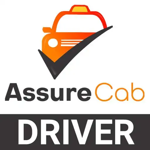 Play Assure Cab Driver APK