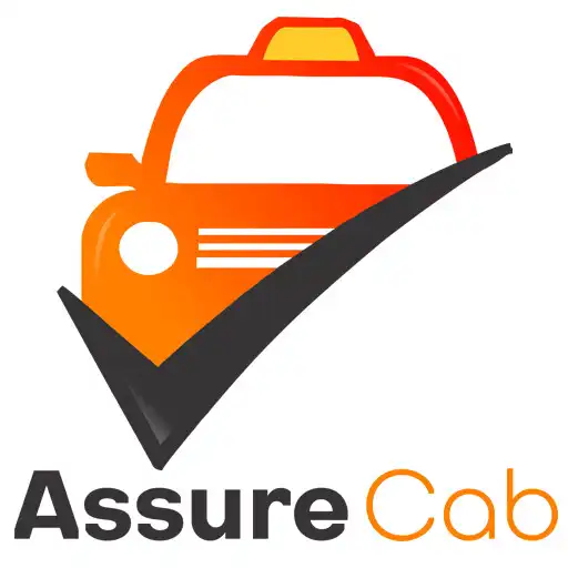 Play Assure Cab - Oneway Inter City APK