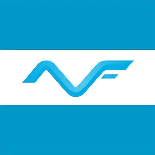 Play Assured Flow Smart-Trak H2O APK Play Assured Flow Smart-Trak H2O APK