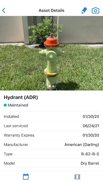 Play Assured Flow Smart-Trak H2O  and enjoy Assured Flow Smart-Trak H2O with UptoPlay