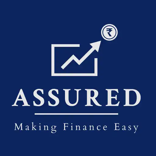 Play Assured Prime APK Play Assured Prime APK