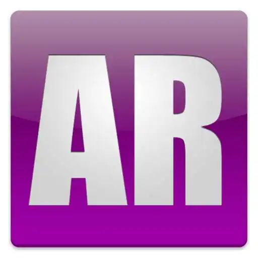 Play Assured Relocation APK Play Assured Relocation APK
