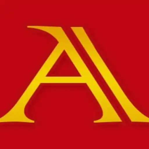 Play Assure Partner App For Hotels APK Play Assure Partner App For Hotels APK