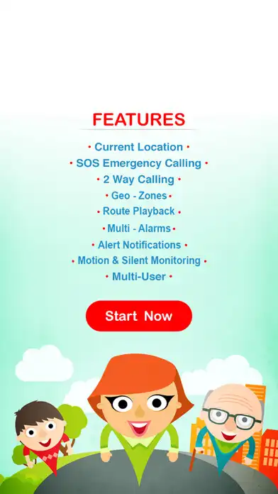 Play Assure as an online game Assure with UptoPlay