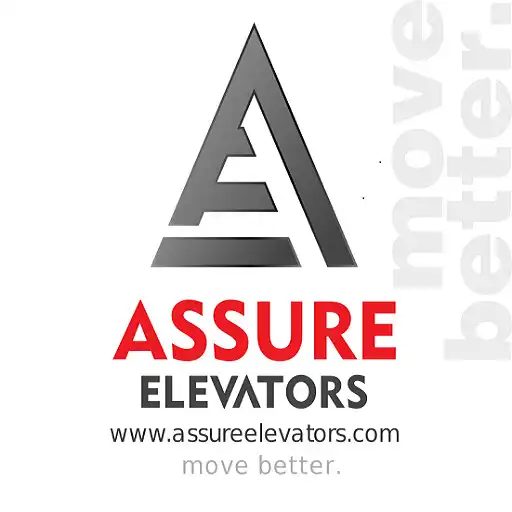 Play Assure Service app APK Play Assure Service app APK
