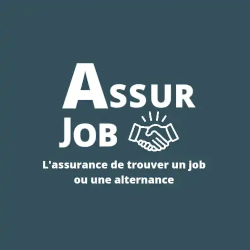 Play Assur Job APK Play Assur Job APK
