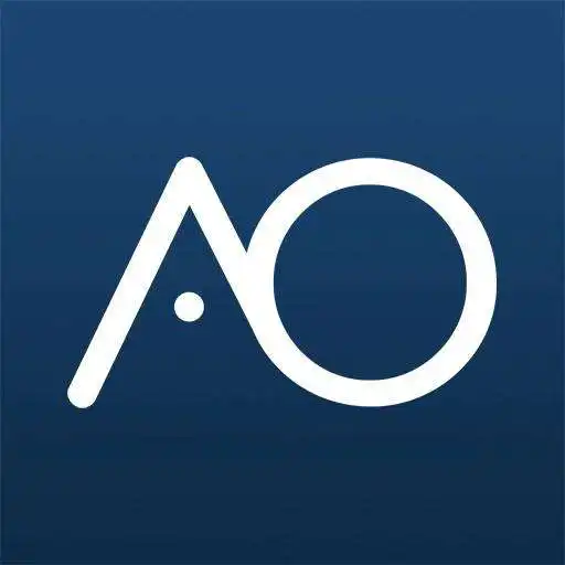 Play AssurOnline APK Play AssurOnline APK