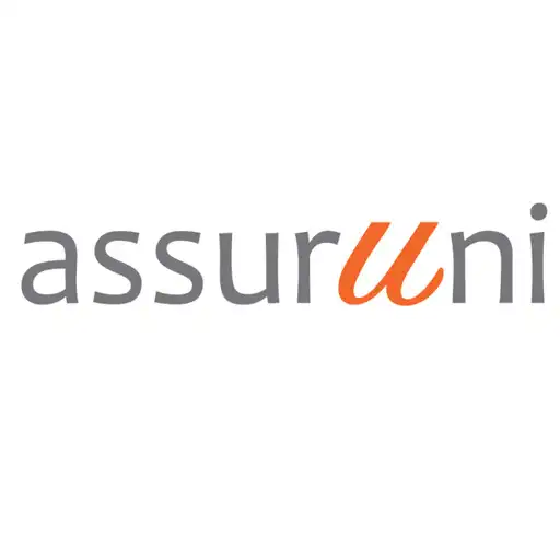 Play Assuruni Mobile APK