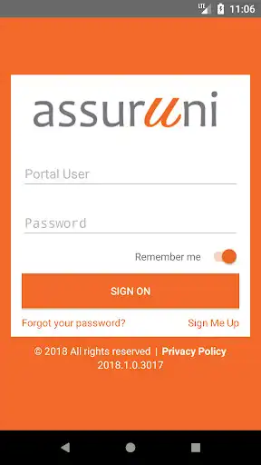 Play Assuruni Mobile  and enjoy Assuruni Mobile with UptoPlay