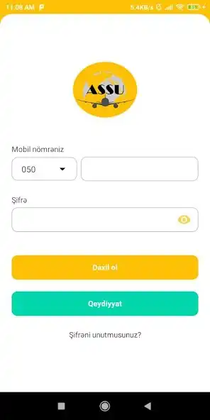 Play Assu  and enjoy Assu with UptoPlay