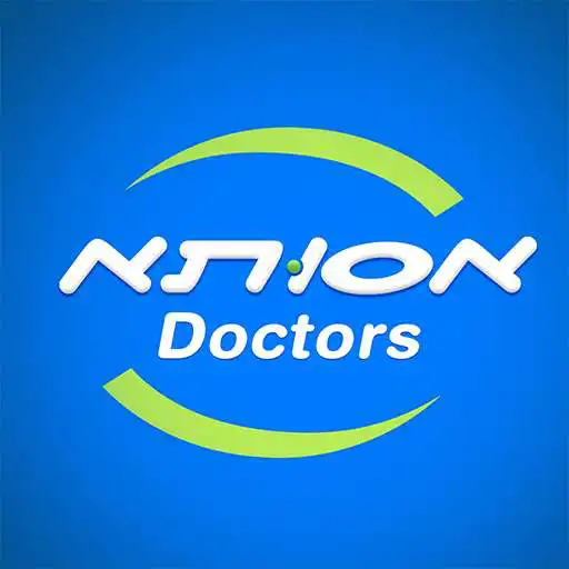 Run free android online Assuta-Doctors APK Run free android online Assuta-Doctors APK