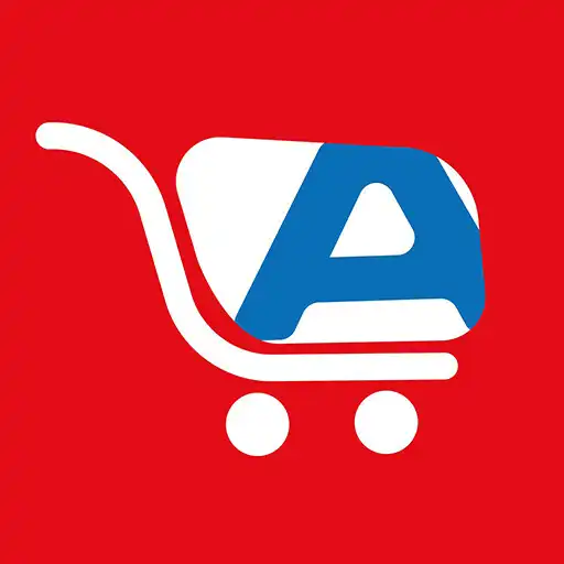 Play Assygame APK