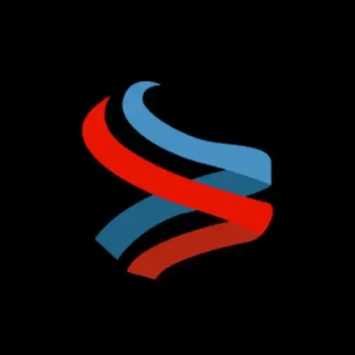 Play Assyria TV APK