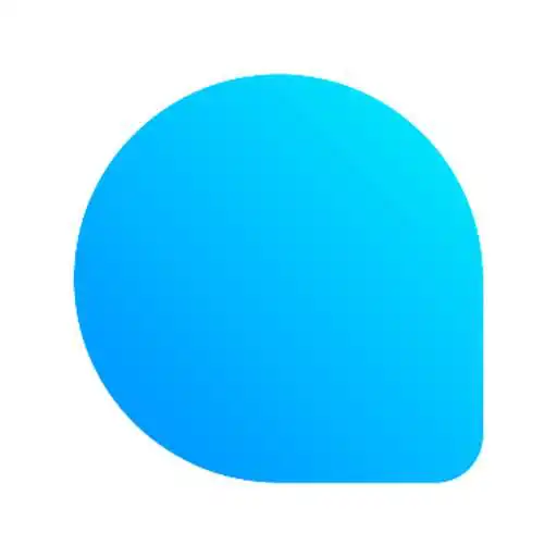 Play Assys APK Play Assys APK