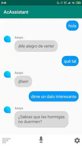 Play Assys  and enjoy Assys with UptoPlay