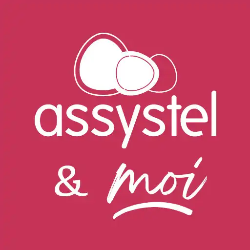Play Assystel Moi APK Play Assystel Moi APK