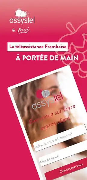 Play Assystel  Moi  and enjoy Assystel  Moi with UptoPlay