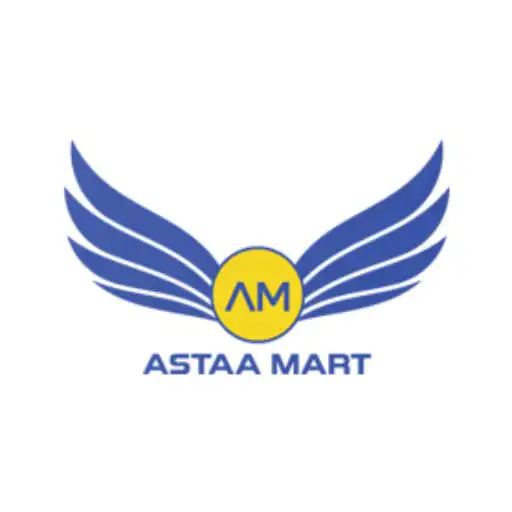 Play AstaaMart APK Play AstaaMart APK
