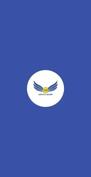Play AstaaMart  and enjoy AstaaMart with UptoPlay