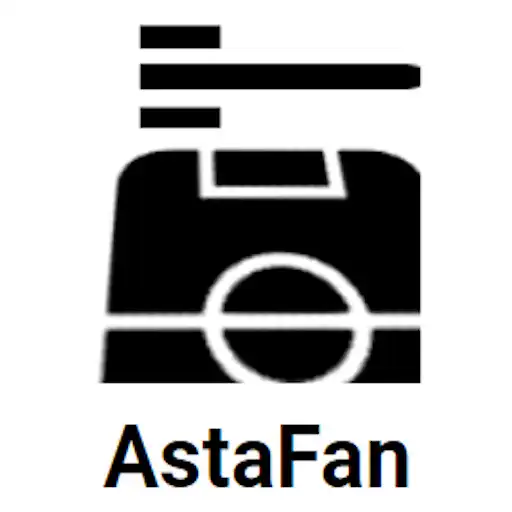 Play AstaFan - Asta Fantacalcio APK