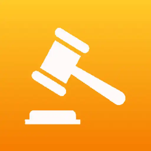 Play Asta Fantacalcio APK Play Asta Fantacalcio APK