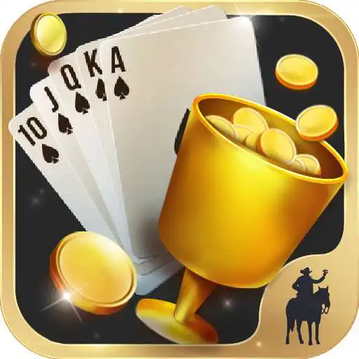 Play Asta Game APK