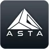 Free play online ASTA Media APK