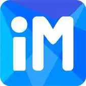 Free play online Astana iMuslim APK