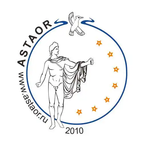 Play ASTAOR 2019 APK Play ASTAOR 2019 APK