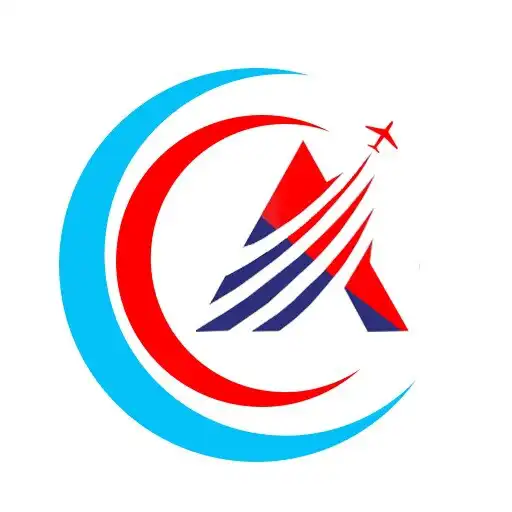 Play Astapay APK Play Astapay APK