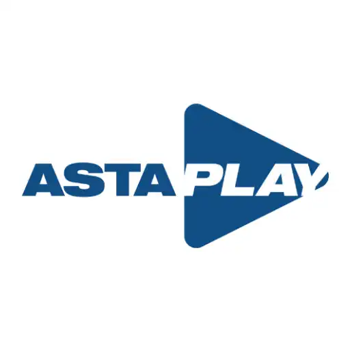 Play AstaPlay+ APK Play AstaPlay+ APK