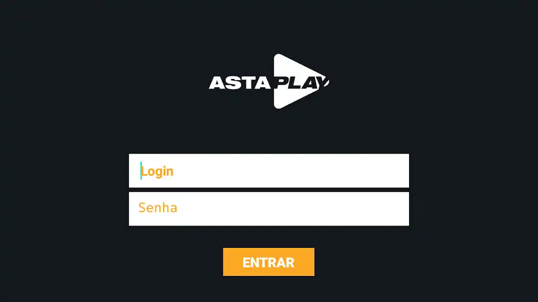 Play AstaPlay+  and enjoy AstaPlay+ with UptoPlay