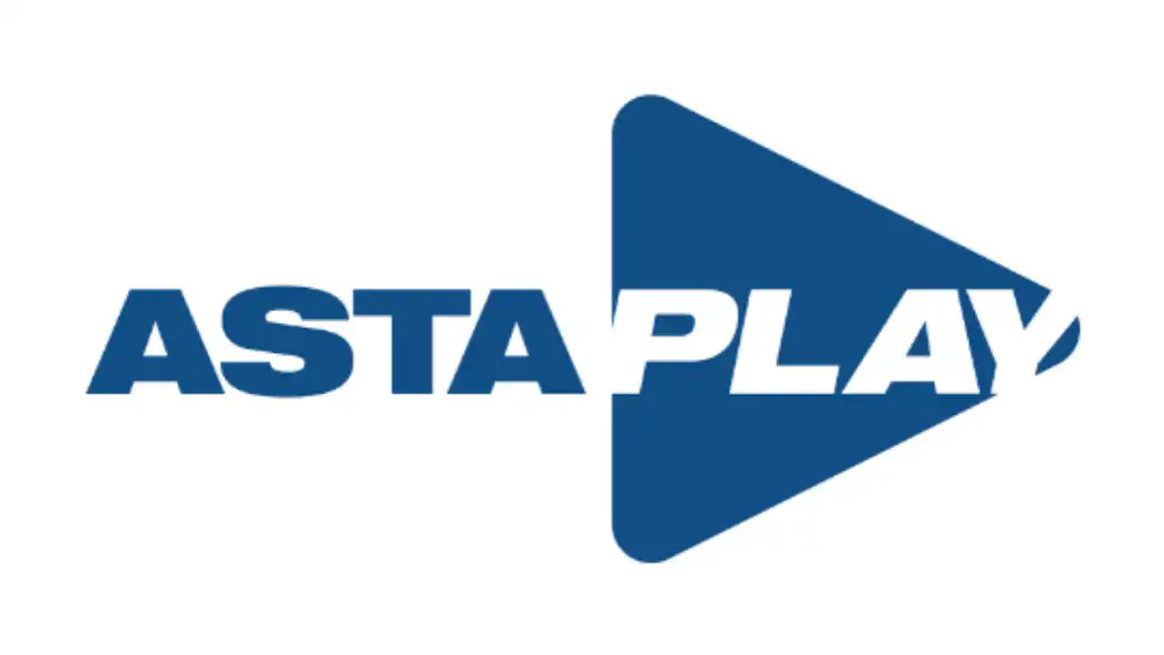 Play AstaPlay+ as an online game AstaPlay+ with UptoPlay