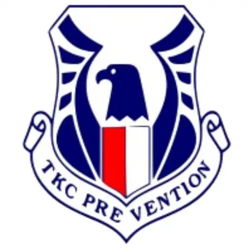 Play AST (APLIKASI SIAPP TKC) APK