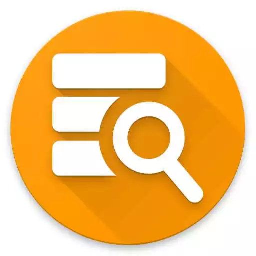 Free play online Asta Resources Wizard Lite Preview APK