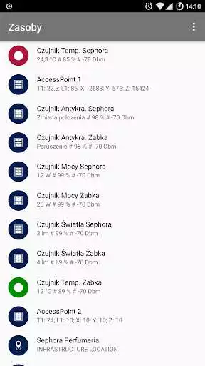 Play Asta Resources Wizard Lite Preview Play Asta Resources Wizard Lite Preview