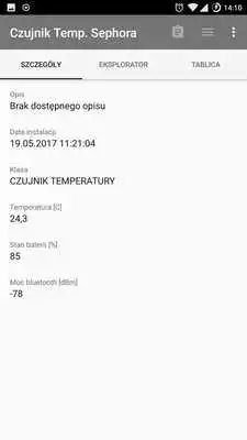 Play Asta Resources Wizard Lite Preview Play Asta Resources Wizard Lite Preview