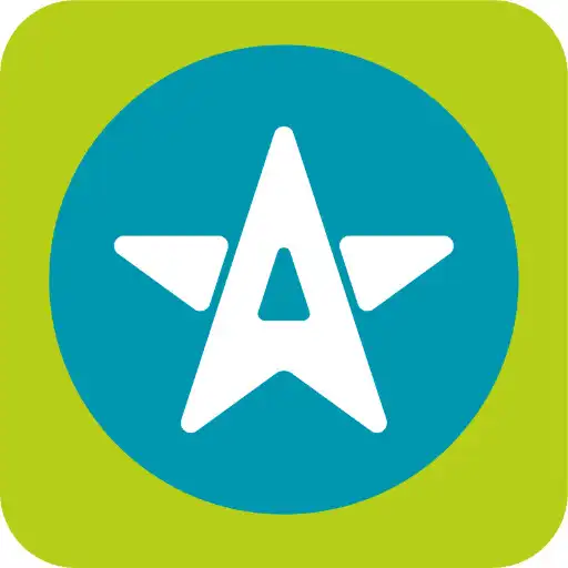 Play A Star Learning APK Play A Star Learning APK