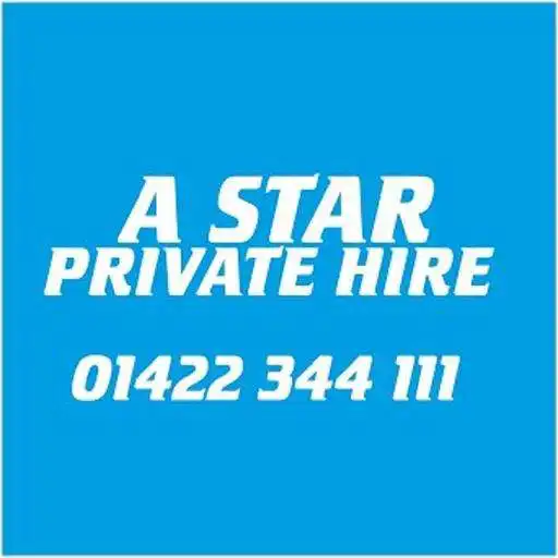 Play A Star Private Hire APK Play A Star Private Hire APK