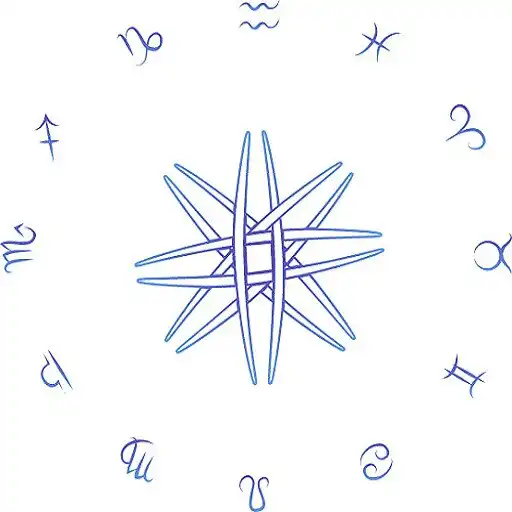 Play Astars APK Play Astars APK