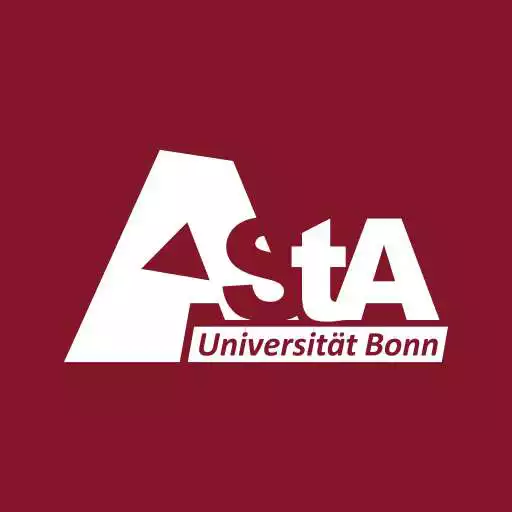 Run free android online AStA Uni Bonn APK