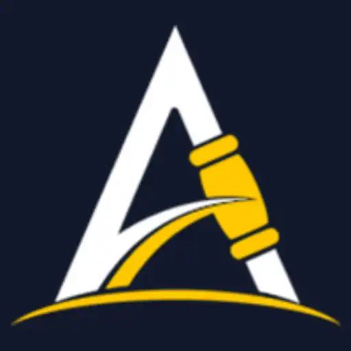 Play Astauto APK Play Astauto APK