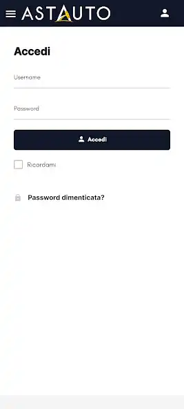 Play Astauto  and enjoy Astauto with UptoPlay