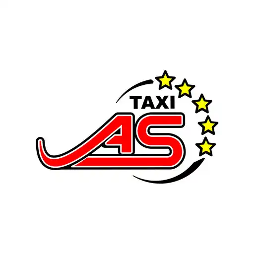 Play AS Taxi Kraljevo APK Play AS Taxi Kraljevo APK