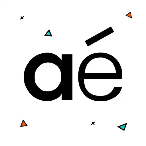 Play astaéxpert APK Play astaéxpert APK