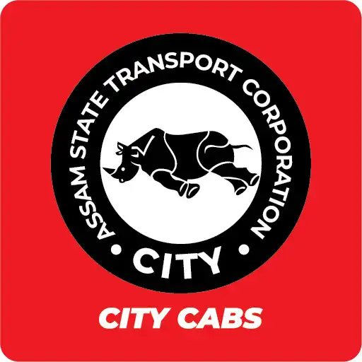 Play ASTC City Cabs Driver APK