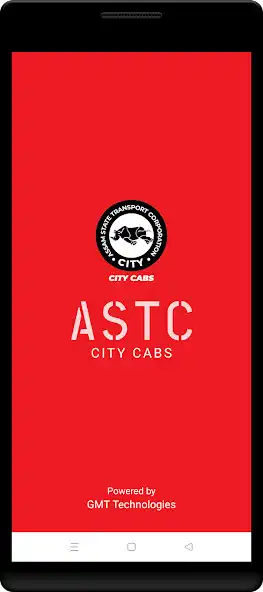 Play ASTC City Cabs  and enjoy ASTC City Cabs with UptoPlay